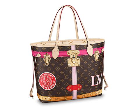 lv summer bags